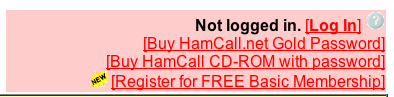 hamcall1