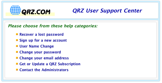 qrz1