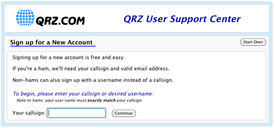 qrz2