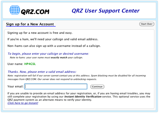 qrz3