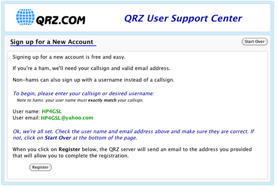 qrz4